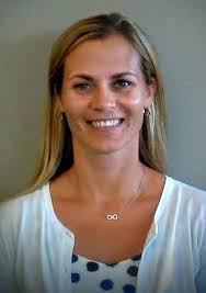 From OFC Deputy Director Jennifer Justice Table of Contents