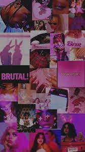 You can also upload and share your favorite baddie aesthetic wallpapers. Aesthetic Wallpaper Baddie Edits