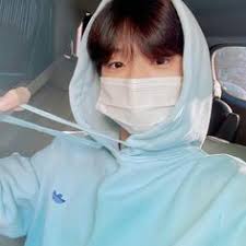 Felicidades a son dong pyo por ganar produce x 101 intentaré subir más wallpapers de los ganadores y algunos favoritos que tuve en el programa. 250 Son Dong Pyo Ideas Dsp Media Sons Song Dog