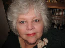 Sweethearts Of The West: July 2017