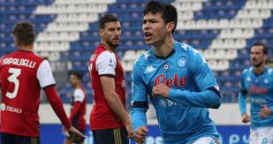 Team news, predicted lineups, starting 11s, odds, injuries & suspensions. Kflqbbehupbkgm