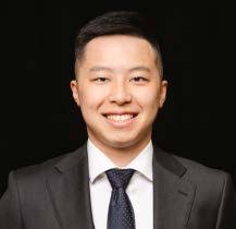 NSW's Transport Oriented Development (TOD) Program