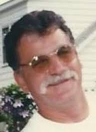 Barry Wulderk Obituary (2017)