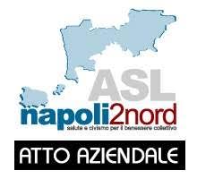 61 del decreto legislativo 3/2/1993 n. Asl Napoli 2 Nord Mobilita Interregionale Infermieri Pubblicato In Gazzetta