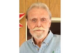 Charles Combs Obituary (1942