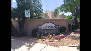 Maybe you would like to learn more about one of these? La Jolla Village At Val Vista Lakes Gilbert Arizona Youtube