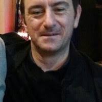 John Griffith-Jones Email & Phone Number