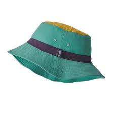 Pin On Hats