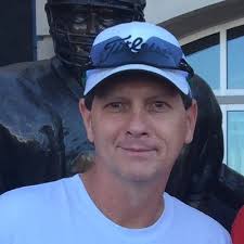 PBA STARS (@PBA_STARS)