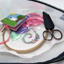 Lincoln house, previously known as wankaner house, is a 50,000 sq foot heritage property located at 78, bhulabhai desai road, breach candy, mumbai, india. Hand Embroidery Material Buy Hand Embroidery Material In Mumbai Maharashtra