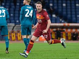 Ce sport est résolument rassembleur et aucun peuple à travers la planète n'y est. Sur Les Traces De Jordan Veretout L Enfant Reserve De Belligne Devenu Incontournable A La Roma France Football