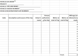 Pin On Excel Templates