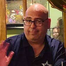 EPISD Dual Language Institute 2020: Directory