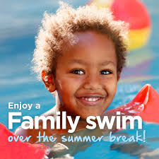 Yoga with Jess🧘🏽‍♀️ Want to try something new? FREE yoga classes coming  soon🆓 Tuesday 26th March at 17:30pm Tuesday 2nd of April at 17:30pm  Thursday 4th of April at 17:15pm If you're