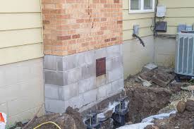 November 7, 2020, 2:33 am / bloggingformoneytips09494.blogolize.com. Blackburn Basement Systems Waterproofing Foundation Repair Concrete Leveling