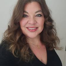 Correctly Predicting Football Scores and Winning Big