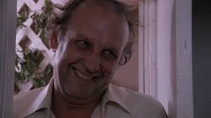 Deadly End (2005) -- Silver Emulsion Film Reviews