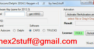 Keygen (without license) included into the package. Autocom Delphi 2014 1 Keygen Released For The Latest 2015 Release 1 2015 1 Keygen Activator Here Works With Delphi Pocket Tank Cars Trucks