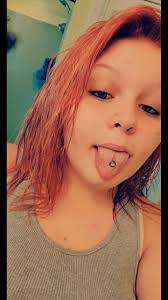 Jessica Serfass's Instagram, Twitter & Facebook