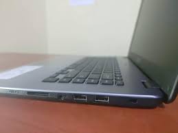 Asus vivobook 15 x505za memiliki spesifikasi yang cukup mumpuni. Review Asus X505za Laptop Amd Ryzen Kekinian Teknoreview
