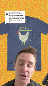 Now Designs By Danica Kitchen Cloth Towel, Cotton Linen Tea Towels