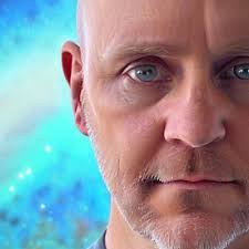 defcon #research #cybersecurity #infosec #aviation #hacker #boomsupersonic  #community #collaboration