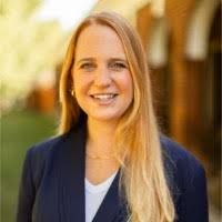 40+ "Camille Berg" profiles