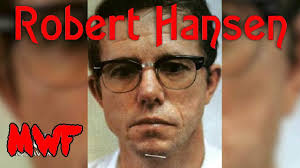 Aug 22, 2014 · convicted alaska serial killer robert hansen, who gained the nickname of the butcher baker for abducting and hunting down women in the wilderness during the state's oil pipeline construction. Serial Killer Robert Hansen The Butcher Baker Murder With Friends Youtube