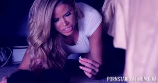 If you want hardcore big dick porn | Porntrex.com be...