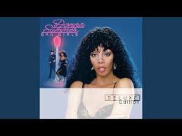 Pin On Disco Purrfection Version