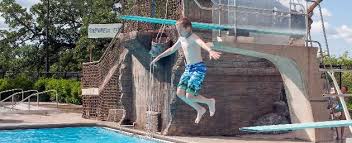 Diving boards swimming pool, diving board, orange, vancouver png. Diving Boards Edina Mn