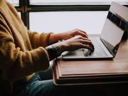 Check spelling or type a new query. SoÈ› Parli Informa Calculator Impozit Chirie Pfa 2019 Justan Net