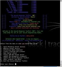 Set has a number of custom attack vectors that . Malicious Payload An Overview Sciencedirect Topics