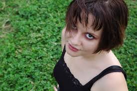 512 Clover Patch Stock Photos