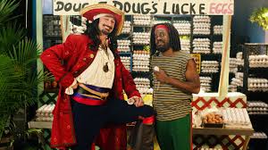 Maybe you would like to learn more about one of these? Local Celebs Fans Across The World Kisstheegg For Jamaica Bobsled Loop Trinidad Tobago