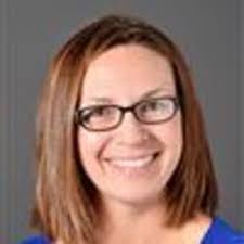 Crystal Bastin's Instagram, Twitter & Facebook