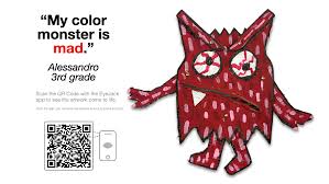 We did not find results for: Category Eyejack App Dryden Art