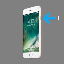 Https Encrypted Tbn0 Gstatic Com Images Q Tbn 3aand9gcqxogd Ndqct1trt6oun1hf7jfyjlyzrjehjg Usqp Cau