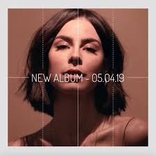 Find and save images from the lena meyer landrut. collection by ally (lynndgrant) on we heart it, your everyday app to get lost in what you love. Lena Meyer Landrut Slovakia Home Facebook