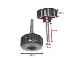 Although christmas may still be a few months off, preparations for the mercer county angel tree program are already in full swing. Canopy Fixing Screw Suitable For B Q Garden Swing 8mm Diameter Thread Ebay