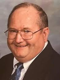 George Kinser Obituary (2021)