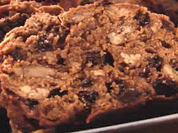 We did not find results for: Free Range Fruitcake Recipe Alton Brown Food Network