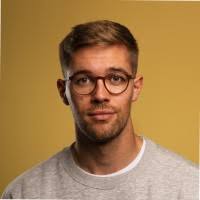 400+ Profile mit dem Suchbegriff „Emmert“