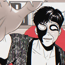Pin On Ê°áµ‰Ê°áµ‰ Áµ‡áµ’â±
