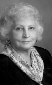 Obituary information for Gwendolyn M. Schultz