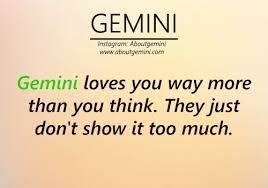 Capricorn, the tenth sign and mountain goat of the zodiac, is all about hard work. Gemini Quotes And Sayings About Gemini Gemini Quotes Gemini Gemini Love