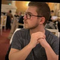 70+ profils pour “Demay”