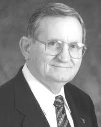 Darryl Nelson Obituary (2017)