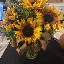 Make someone happy and send them did you google flower delivery near me in columbus? Florists In Columbus Yelp