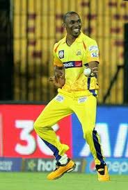 Dj Bravo Dance Chennai Super Kings Ms Dhoni Wallpapers Cricket Teams